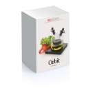 XD Design Olje- och vinägerset 'Orbit'